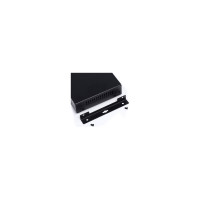 Коммутатор Amatek AN-S10P PoE 7000449