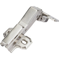 Петля MF 45 RDK-64C Slide-on с доводчиком 5994v