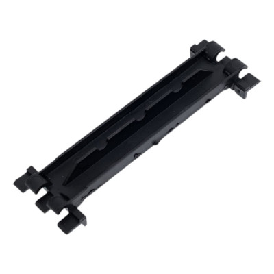 Фиксатор кабеля DKC TR-ER 60 10шт 07712R