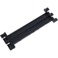 Фиксатор кабеля DKC TR-ER 60 10шт 07712R