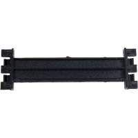 Фиксатор кабеля DKC TR-ER 60 10шт 07712R