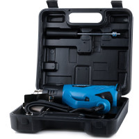 Технический фен WorkMaster ФТ-2500ЖК