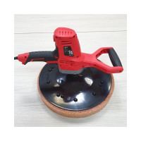 Затирочная машинка SCHTAER WP01 710W 220V/50Hz