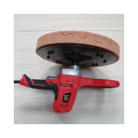 Затирочная машинка SCHTAER WP01 710W 220V/50Hz