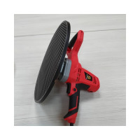 Затирочная машинка SCHTAER WP01 710W 220V/50Hz