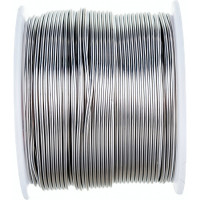 Припой (1 мм, 0.25 кг, Sn63/Pb37, HF532 флюс RMA) ASAHI 00-00000310