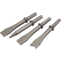 Пневматический зубильный молоток TNT-AIR АТ-2020/Н