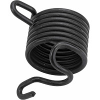 Пневматический зубильный молоток TNT-AIR АТ-2020/Н