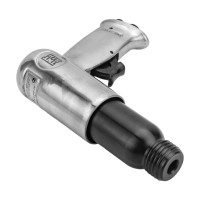 Пневматический зубильный молоток TNT-AIR АТ-2020/Н