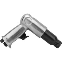 Пневматический зубильный молоток TNT-AIR АТ-2020/Н