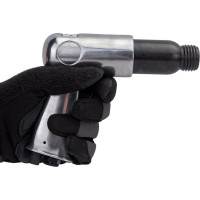 Пневматический зубильный молоток TNT-AIR АТ-2020/Н