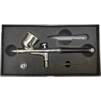 Аэрограф TNT-AIR BD-130