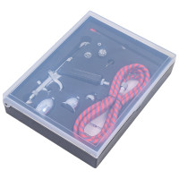 Аэрограф TNT-AIR BD-116B