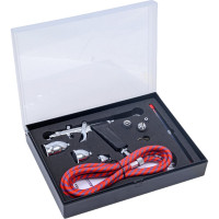 Аэрограф TNT-AIR BD-116B