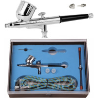 Аэрограф TNT-AIR BD-130K