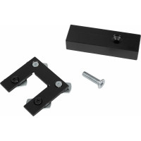 Направляющая рамка для фрезерования квадратов и прямоугольников TREND VARIJIG