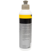 Абразивная паста Fine Cut F6.01 405250 250 мл Koch Chemie 019418 947