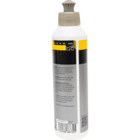 Абразивная паста Fine Cut F6.01 405250 250 мл Koch Chemie 019418 947