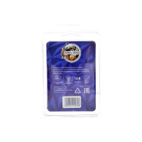 Галогенная лампа Cartage P21/5W, BAY15d, 12 В, 2 шт. 5112570