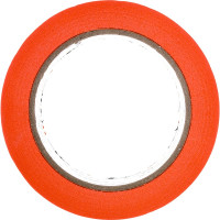 Малярная лента REMIX 90 град., 36x40, оранжевая Orng_634036