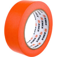 Малярная лента REMIX 90 град., 36x40, оранжевая Orng_634036