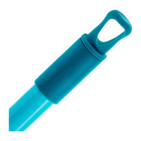 Отжимная швабра PALISAD Home 120 см, насадка из микрофибры, 120 г 935095