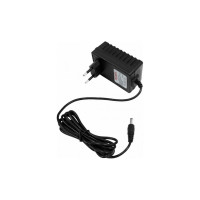 Адаптер для шуруповертов ДА-14-2Л, ДА-14-2ЛК Ресанта 71/8/78