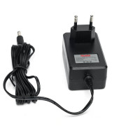 Адаптер для шуруповертов ДА-14-2Л, ДА-14-2ЛК Ресанта 71/8/78