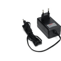 Адаптер для шуруповертов ДА-14-2Л, ДА-14-2ЛК Ресанта 71/8/78