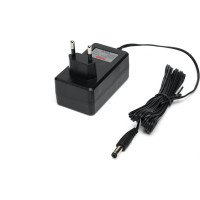 Адаптер для шуруповертов ДА-14-2Л, ДА-14-2ЛК Ресанта 71/8/78