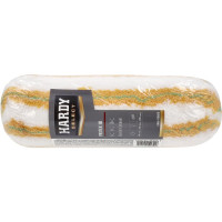Валик HARDY SELECT Select ProTex 18, длина 25 см, D68 мм, подкладка 10 мм, ворс 18 мм 0100-176825