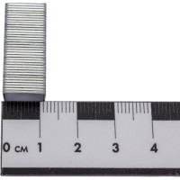 Скобы для степлера Политех тип 53, 10 мм, закаленные 9015810