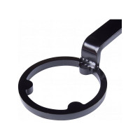 Фиксатор распредвалов Subaru Forester AFFIX 2.5 L AF10321603