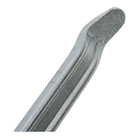 Монтировка REDMARK L=600 мм RM206924