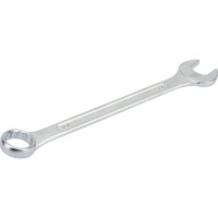 Гаечный ключ REDMARK комбинированный 24х24 мм RM200524