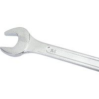 Гаечный ключ REDMARK комбинированный 24х24 мм RM200524