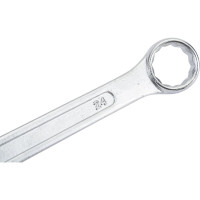 Гаечный ключ REDMARK комбинированный 24х24 мм RM200524