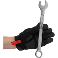 Гаечный ключ REDMARK комбинированный 24х24 мм RM200524