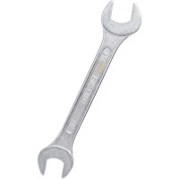 Гаечный ключ REDMARK рожковый 24х27 мм RM200127