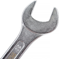 Гаечный ключ REDMARK рожковый 24х27 мм RM200127