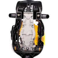Бензоножницы Champion HT626R