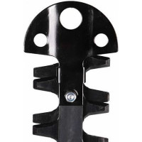 Бензоножницы Champion HT626R