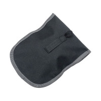 Аналоговый дефлятор с манометром РИФ со шлангом, от 0.3 до 5 атм RIF-DG-A