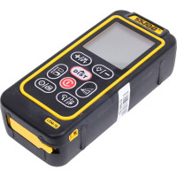 Лазерный дальномер SKRAB 70м 40107