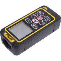 Лазерный дальномер SKRAB 70м 40107