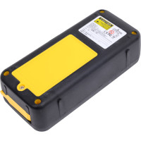 Лазерный дальномер SKRAB 70м 40107