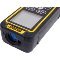 Лазерный дальномер SKRAB 70м 40107