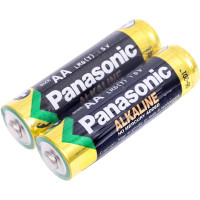 Лазерный дальномер SKRAB 70м 40107