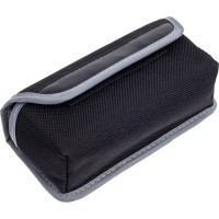 Лазерный дальномер SKRAB 70м 40107