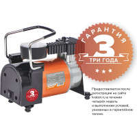 Автомобильный компрессор КРАТОН AC14010/30DD 3 21 01 005